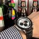 Replica Omega Speedmaster Chrono Watches SS Silver Dial 42mm (7)_th.jpg